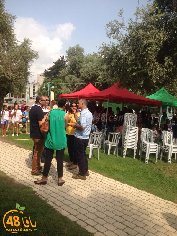 khaima i3tesama (15).jpg